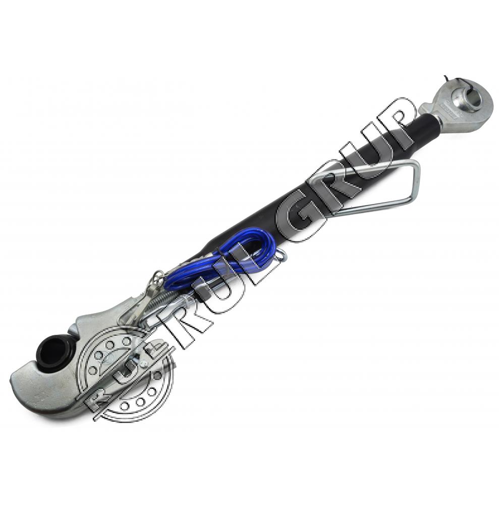 TLC5103628033KR TIRANT CENTRAL CARLIG + FURCA D720-940